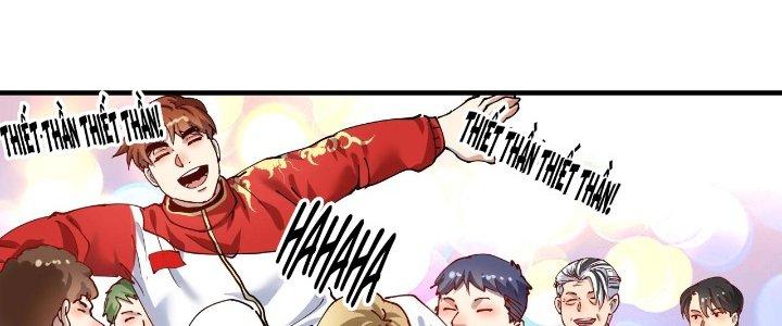 Thành Tựu Của Ta Rất Nhiều Chapter 157 - Trang 3