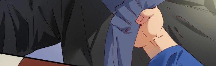 Thành Tựu Của Ta Rất Nhiều Chapter 157 - Trang 3