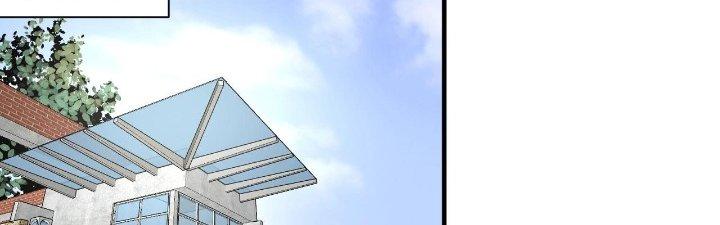 Thành Tựu Của Ta Rất Nhiều Chapter 157 - Trang 3
