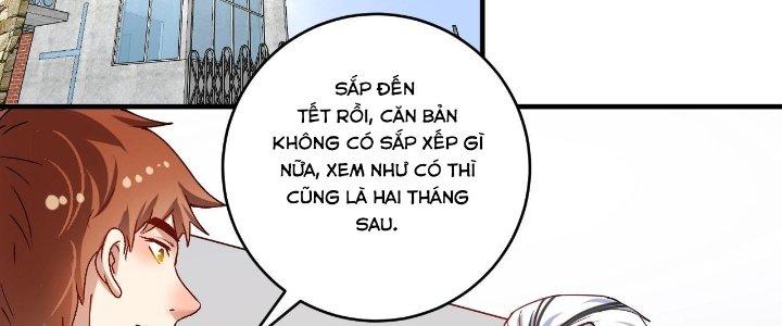 Thành Tựu Của Ta Rất Nhiều Chapter 157 - Trang 3