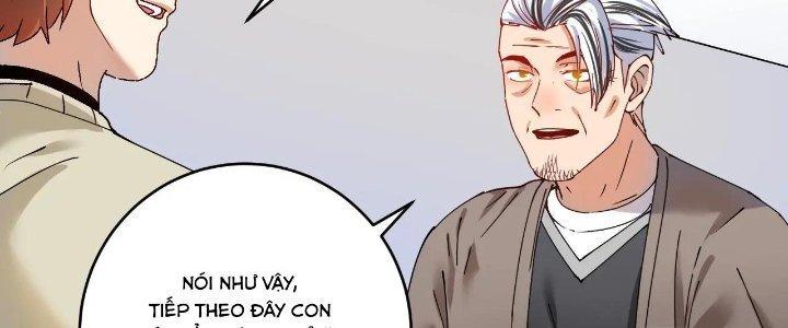 Thành Tựu Của Ta Rất Nhiều Chapter 157 - Trang 3