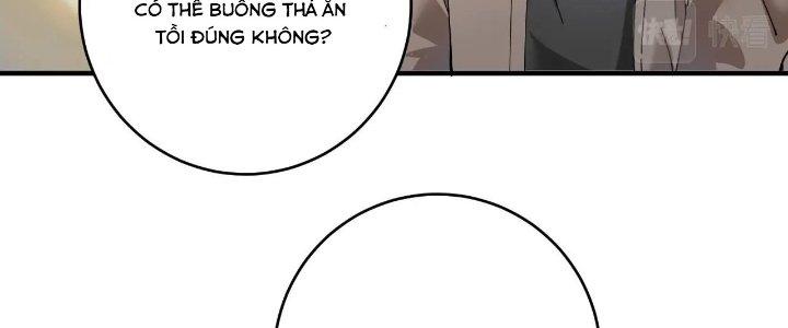 Thành Tựu Của Ta Rất Nhiều Chapter 157 - Trang 3