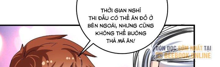 Thành Tựu Của Ta Rất Nhiều Chapter 157 - Trang 3