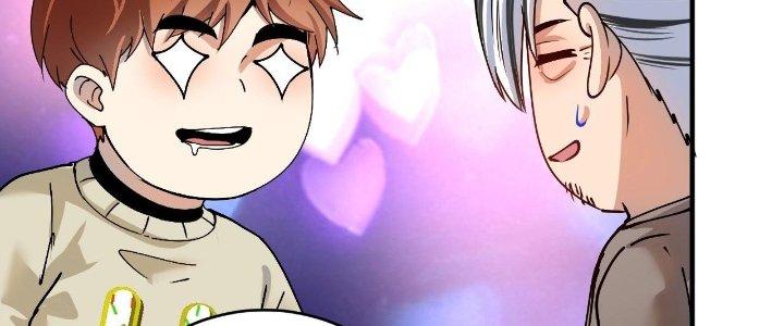 Thành Tựu Của Ta Rất Nhiều Chapter 157 - Trang 3