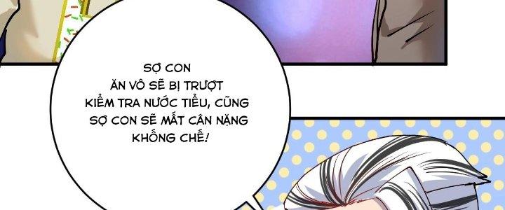 Thành Tựu Của Ta Rất Nhiều Chapter 157 - Trang 3