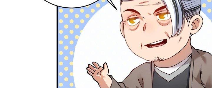 Thành Tựu Của Ta Rất Nhiều Chapter 157 - Trang 3