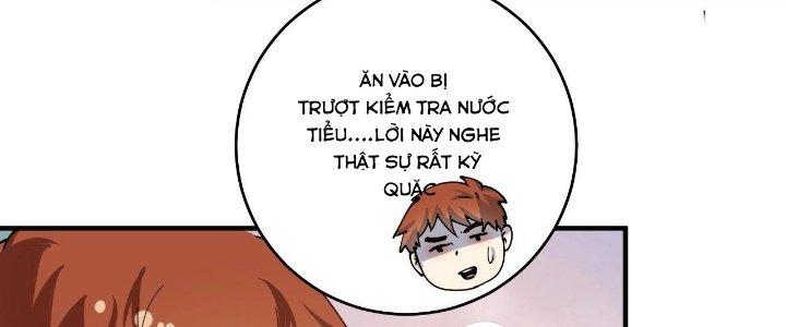 Thành Tựu Của Ta Rất Nhiều Chapter 157 - Trang 3