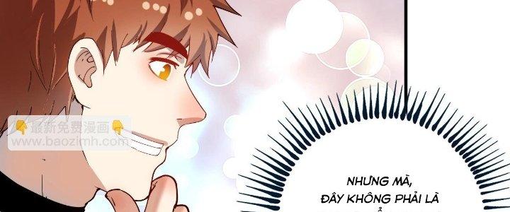 Thành Tựu Của Ta Rất Nhiều Chapter 157 - Trang 3