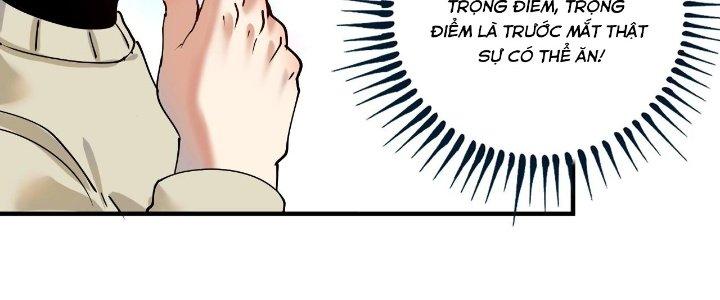 Thành Tựu Của Ta Rất Nhiều Chapter 157 - Trang 3