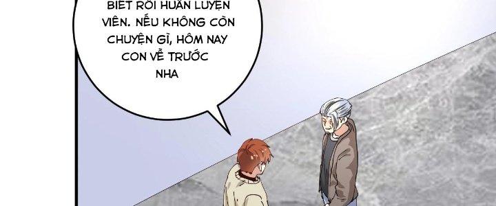 Thành Tựu Của Ta Rất Nhiều Chapter 157 - Trang 3
