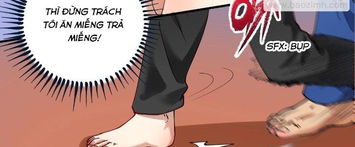 Thành Tựu Của Ta Rất Nhiều Chapter 157 - Trang 3