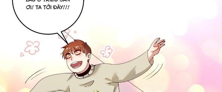 Thành Tựu Của Ta Rất Nhiều Chapter 157 - Trang 3