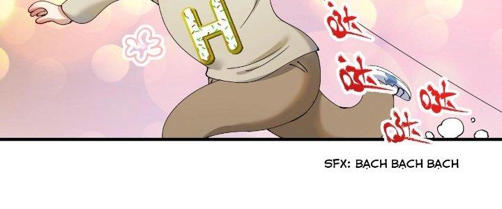 Thành Tựu Của Ta Rất Nhiều Chapter 157 - Trang 3