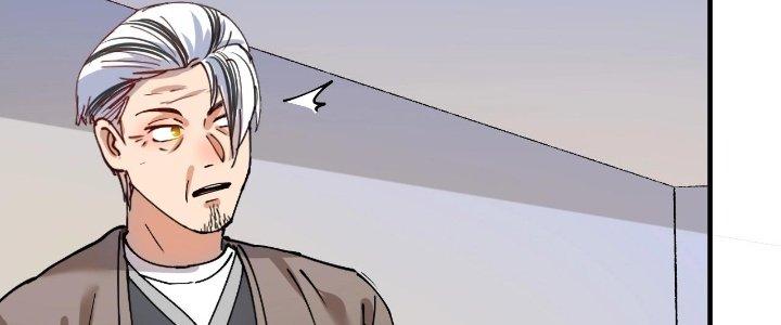 Thành Tựu Của Ta Rất Nhiều Chapter 157 - Trang 3