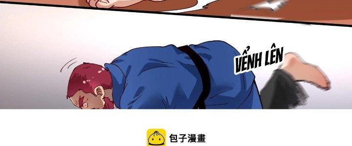 Thành Tựu Của Ta Rất Nhiều Chapter 157 - Trang 3