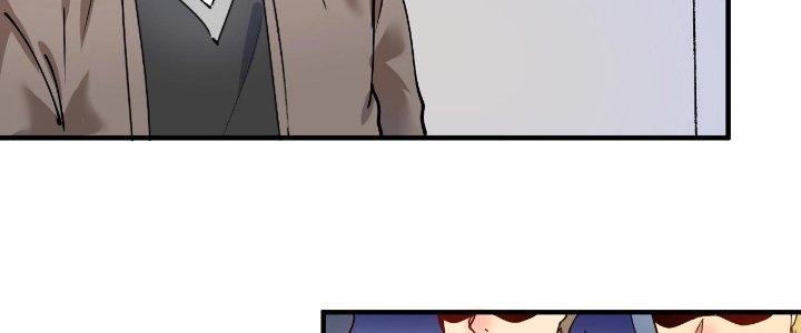 Thành Tựu Của Ta Rất Nhiều Chapter 157 - Trang 3
