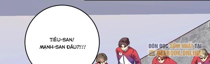 Thành Tựu Của Ta Rất Nhiều Chapter 157 - Trang 3