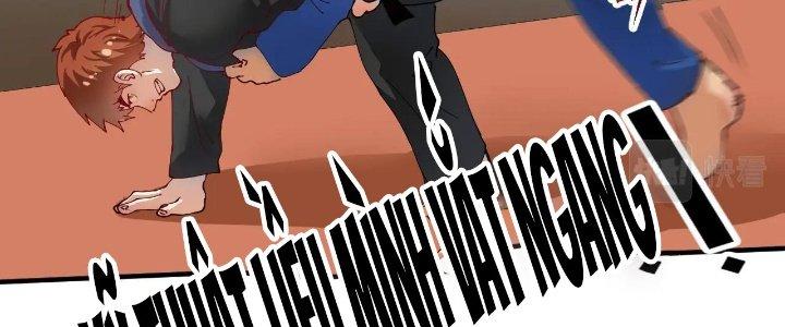 Thành Tựu Của Ta Rất Nhiều Chapter 157 - Trang 3