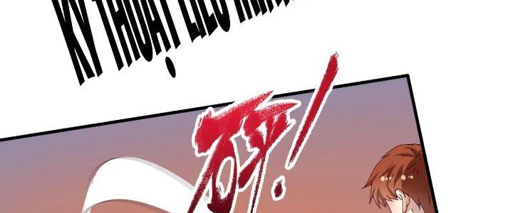 Thành Tựu Của Ta Rất Nhiều Chapter 157 - Trang 3
