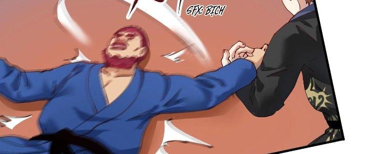 Thành Tựu Của Ta Rất Nhiều Chapter 157 - Trang 3