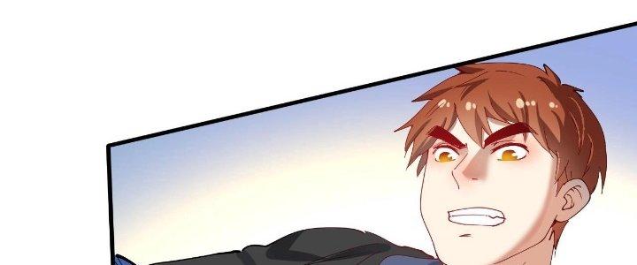 Thành Tựu Của Ta Rất Nhiều Chapter 157 - Trang 3