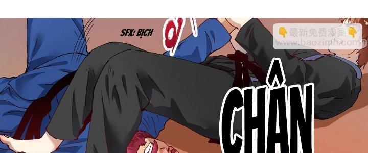 Thành Tựu Của Ta Rất Nhiều Chapter 157 - Trang 3