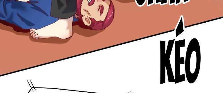 Thành Tựu Của Ta Rất Nhiều Chapter 157 - Trang 3