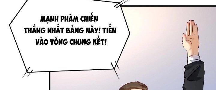 Thành Tựu Của Ta Rất Nhiều Chapter 157 - Trang 3