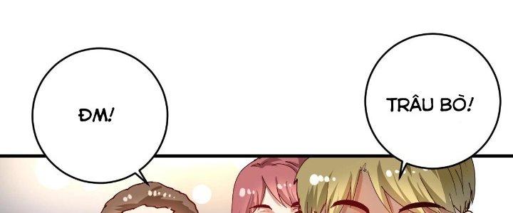 Thành Tựu Của Ta Rất Nhiều Chapter 157 - Trang 3