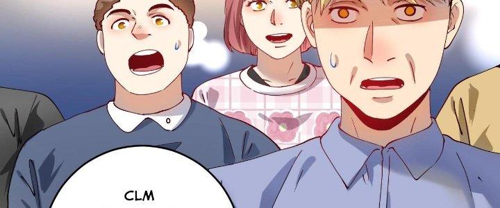 Thành Tựu Của Ta Rất Nhiều Chapter 157 - Trang 3