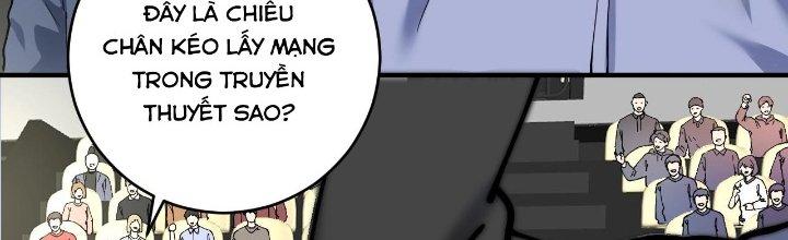 Thành Tựu Của Ta Rất Nhiều Chapter 157 - Trang 3