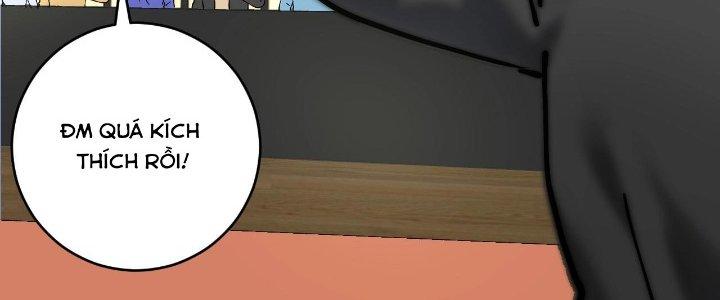 Thành Tựu Của Ta Rất Nhiều Chapter 157 - Trang 3
