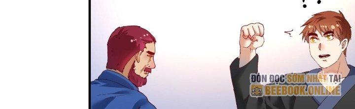 Thành Tựu Của Ta Rất Nhiều Chapter 157 - Trang 3