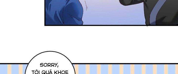 Thành Tựu Của Ta Rất Nhiều Chapter 157 - Trang 3
