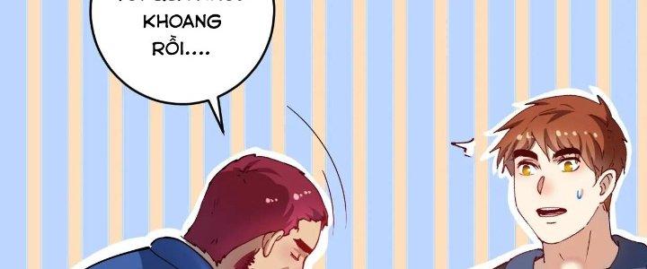 Thành Tựu Của Ta Rất Nhiều Chapter 157 - Trang 3