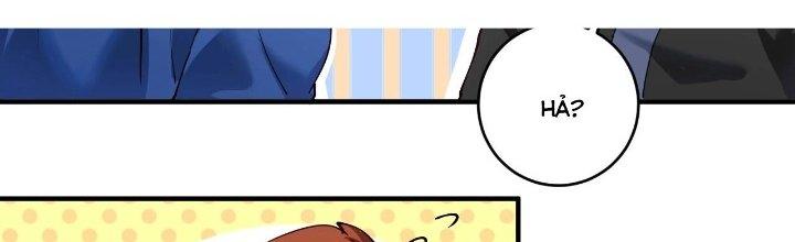 Thành Tựu Của Ta Rất Nhiều Chapter 157 - Trang 3