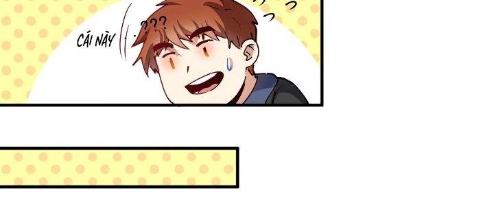 Thành Tựu Của Ta Rất Nhiều Chapter 157 - Trang 3