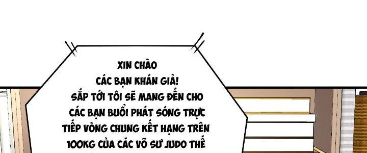 Thành Tựu Của Ta Rất Nhiều Chapter 157 - Trang 3