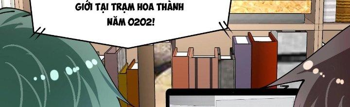Thành Tựu Của Ta Rất Nhiều Chapter 157 - Trang 3