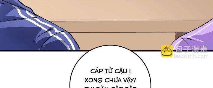 Thành Tựu Của Ta Rất Nhiều Chapter 157 - Trang 3