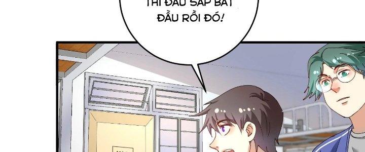 Thành Tựu Của Ta Rất Nhiều Chapter 157 - Trang 3