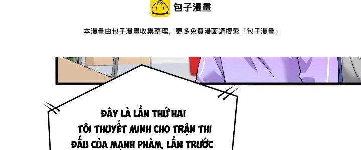 Thành Tựu Của Ta Rất Nhiều Chapter 157 - Trang 3