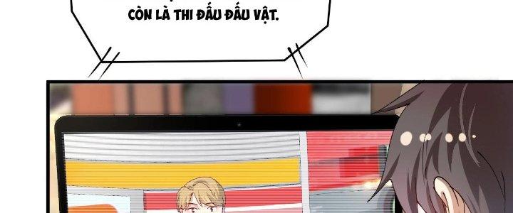 Thành Tựu Của Ta Rất Nhiều Chapter 157 - Trang 3