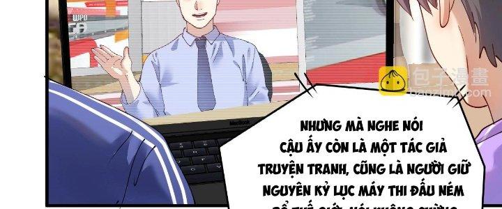 Thành Tựu Của Ta Rất Nhiều Chapter 157 - Trang 3