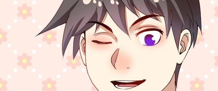 Thành Tựu Của Ta Rất Nhiều Chapter 157 - Trang 3