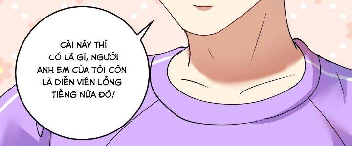 Thành Tựu Của Ta Rất Nhiều Chapter 157 - Trang 3