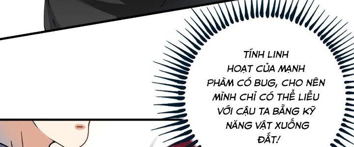 Thành Tựu Của Ta Rất Nhiều Chapter 157 - Trang 3