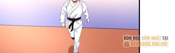 Thành Tựu Của Ta Rất Nhiều Chapter 157 - Trang 3