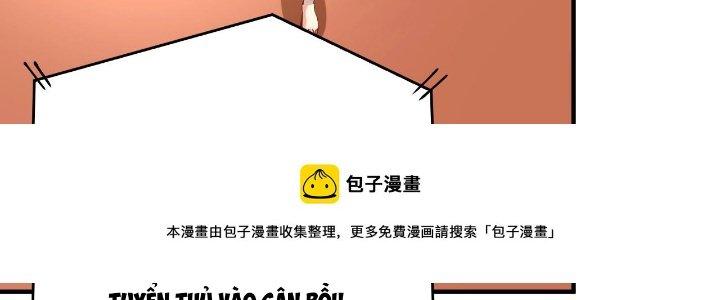 Thành Tựu Của Ta Rất Nhiều Chapter 157 - Trang 3