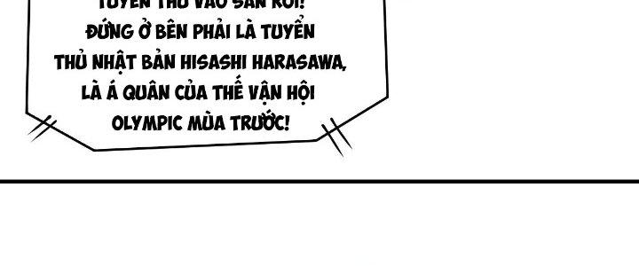 Thành Tựu Của Ta Rất Nhiều Chapter 157 - Trang 3